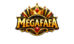 situs slot gacor jackpot